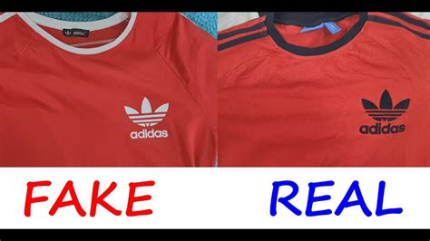 adidas made in thailand fake|faux adidas football shirts.